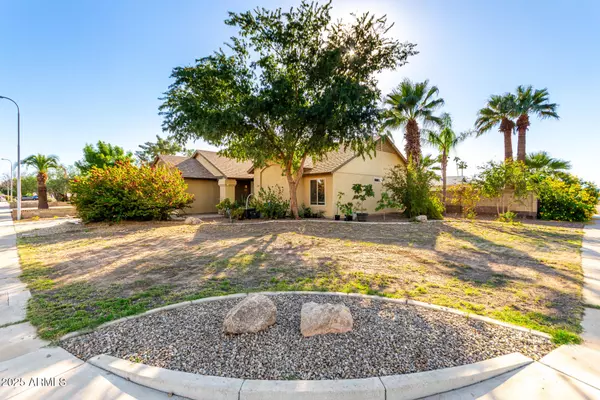 Chandler, AZ 85225,2712 N EVERGREEN Street