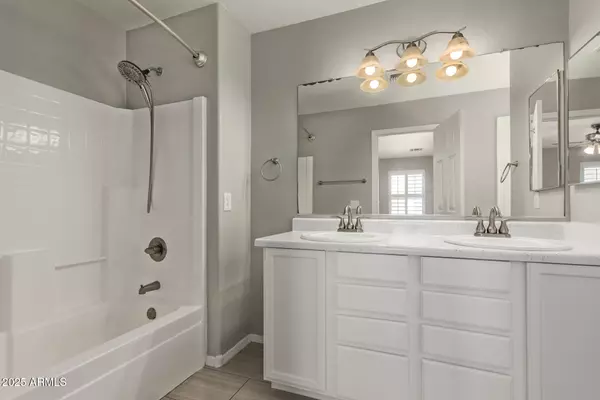 Avondale, AZ 85323,11167 W BADEN Street