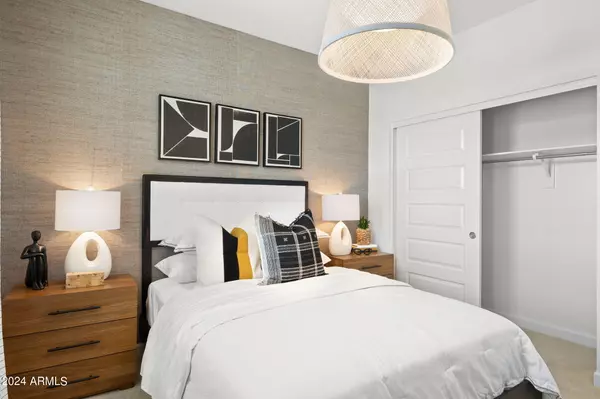 Peoria, AZ 85383,6925 W BUCKHORN Trail