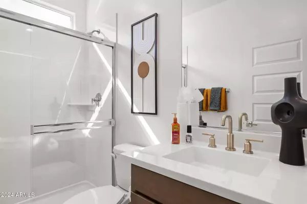 Peoria, AZ 85383,6925 W BUCKHORN Trail