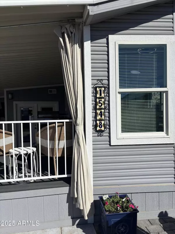 Mesa, AZ 85207,8700 E University Drive #1548