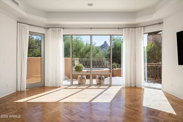 Scottsdale, AZ 85262,9673 E OBERLIN Way