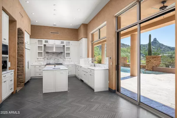 Scottsdale, AZ 85262,9673 E OBERLIN Way