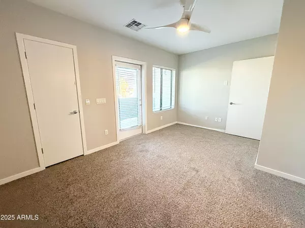 Phoenix, AZ 85021,7847 N 20th Glen