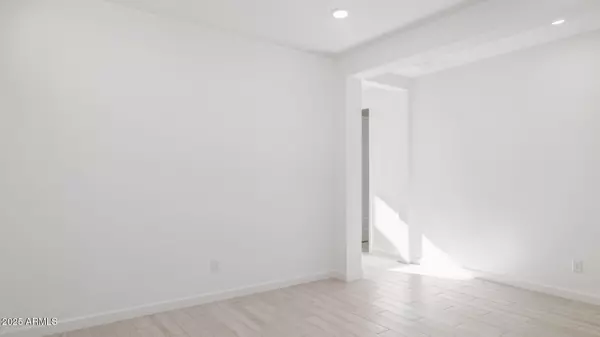 Peoria, AZ 85383,6931 W BUCKHORN Trail