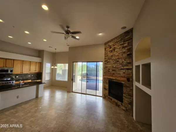 Scottsdale, AZ 85262,11290 E WHITETHORN Drive