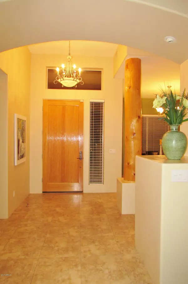 Scottsdale, AZ 85262,11290 E WHITETHORN Drive