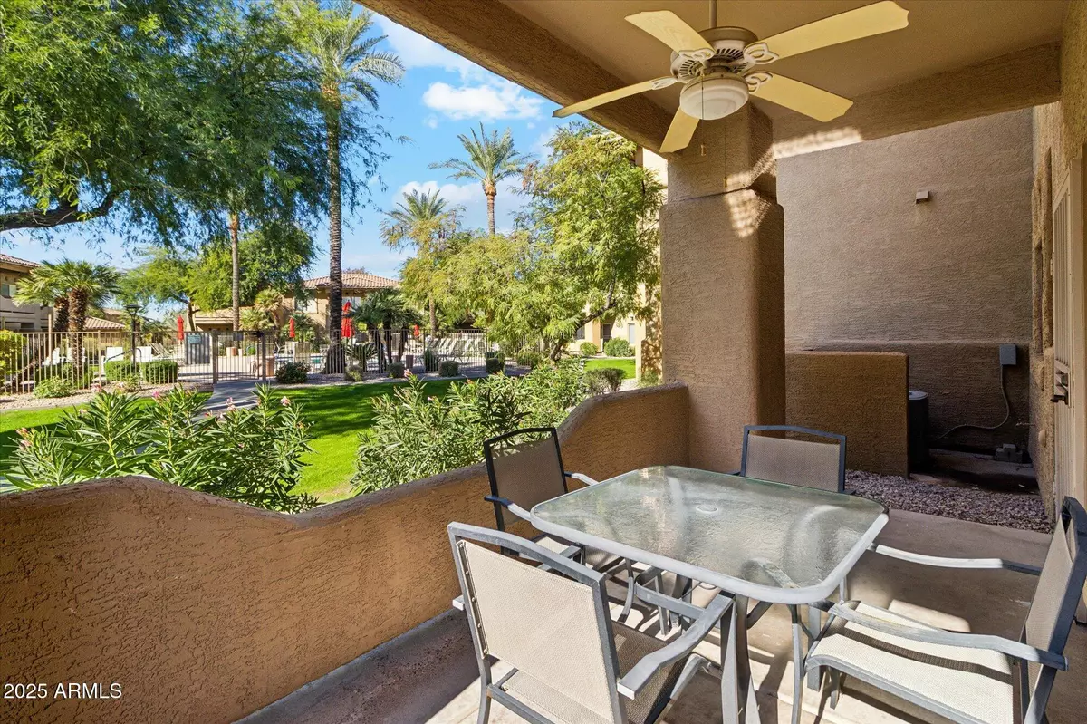 Scottsdale, AZ 85260,9100 E RAINTREE Drive #130