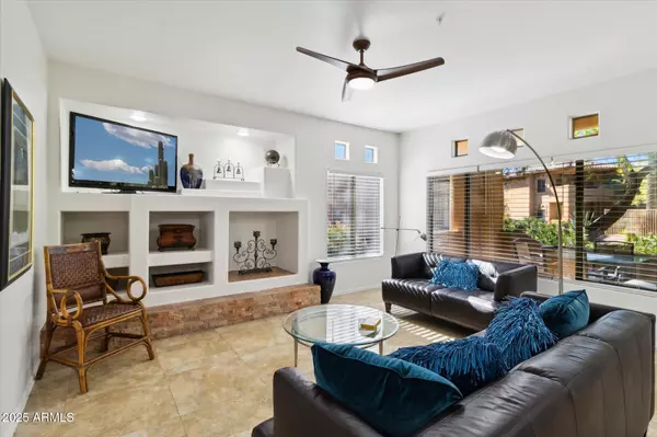 Scottsdale, AZ 85260,9100 E RAINTREE Drive #130
