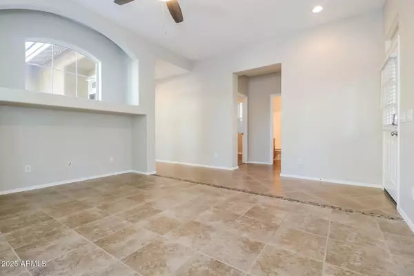 Buckeye, AZ 85396,21004 W EDITH Way