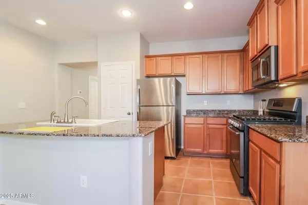 Buckeye, AZ 85396,21004 W EDITH Way