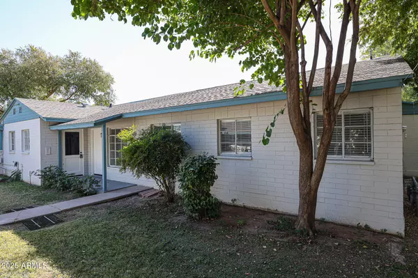 Phoenix, AZ 85015,2945 N 19TH Avenue #67