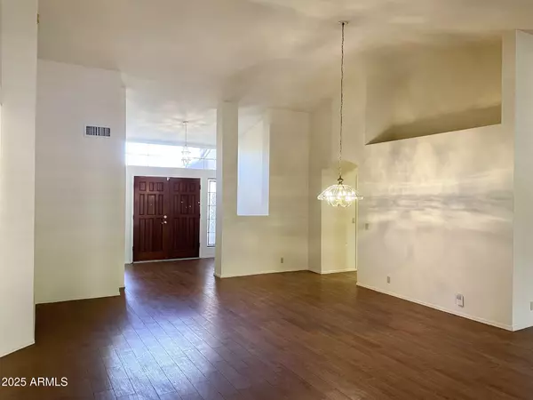 Peoria, AZ 85382,9039 W UTOPIA Road