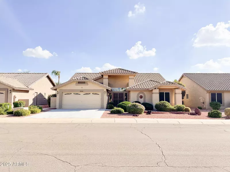 9039 W UTOPIA Road, Peoria, AZ 85382