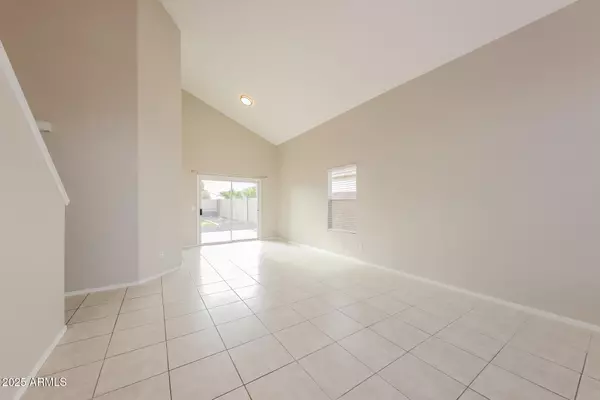 Glendale, AZ 85308,18670 N 78TH Drive