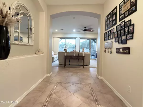 New River, AZ 85087,4517 W HEYERDAHL Drive