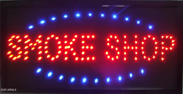 0 E XXXXXXXXXX Avenue, Mesa, AZ 85213