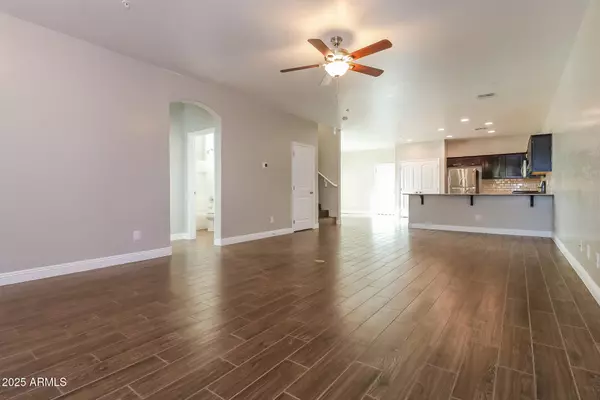 Buckeye, AZ 85396,2966 N ACACIA Way