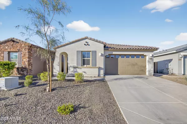 Gold Canyon, AZ 85118,12686 E PIVOT PEAK --