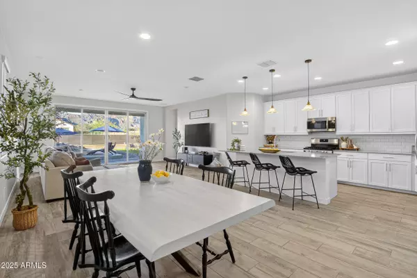 Gold Canyon, AZ 85118,12686 E PIVOT PEAK --