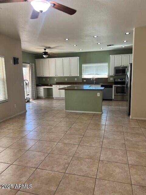 Mesa, AZ 85212,3149 S SIERRA Heights