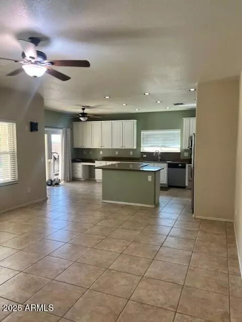 Mesa, AZ 85212,3149 S SIERRA Heights