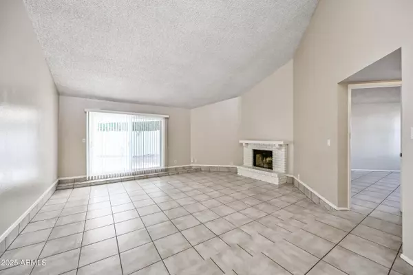 Scottsdale, AZ 85250,7725 E ROVEY Avenue