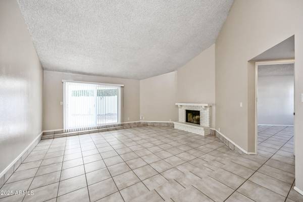 Scottsdale, AZ 85250,7725 E ROVEY Avenue