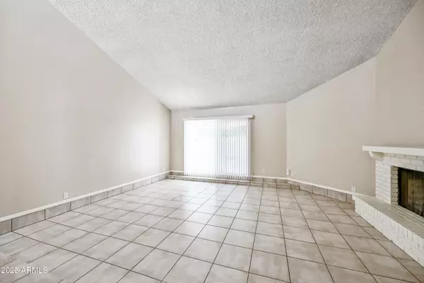 Scottsdale, AZ 85250,7725 E ROVEY Avenue