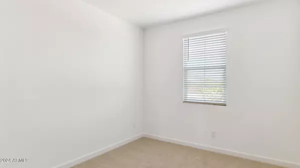 Peoria, AZ 85383,6955 W BUCKHORN Trail