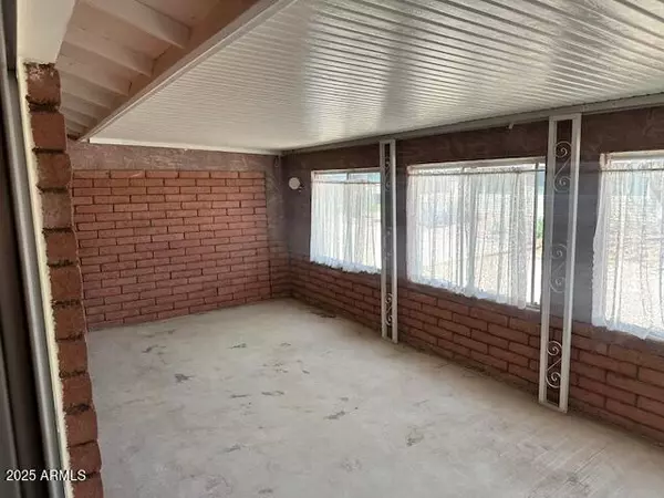 Peoria, AZ 85345,9638 W CINNABAR Avenue #B