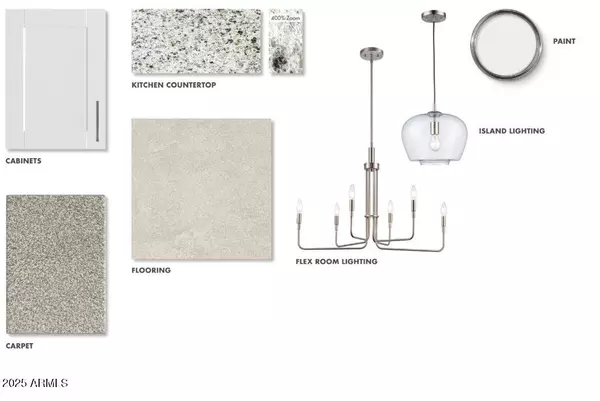 Surprise, AZ 85387,25298 N 160TH Drive