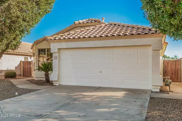 Chandler, AZ 85286,1133 W SPARROW Drive