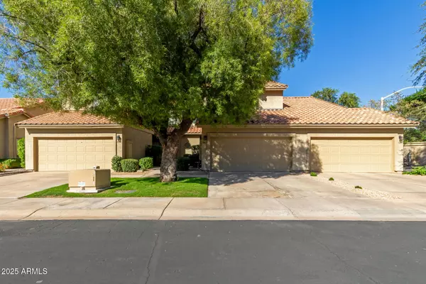 Scottsdale, AZ 85250,7960 E PEPPER TREE Lane