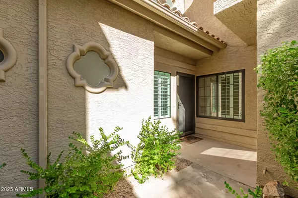 Scottsdale, AZ 85250,7960 E PEPPER TREE Lane