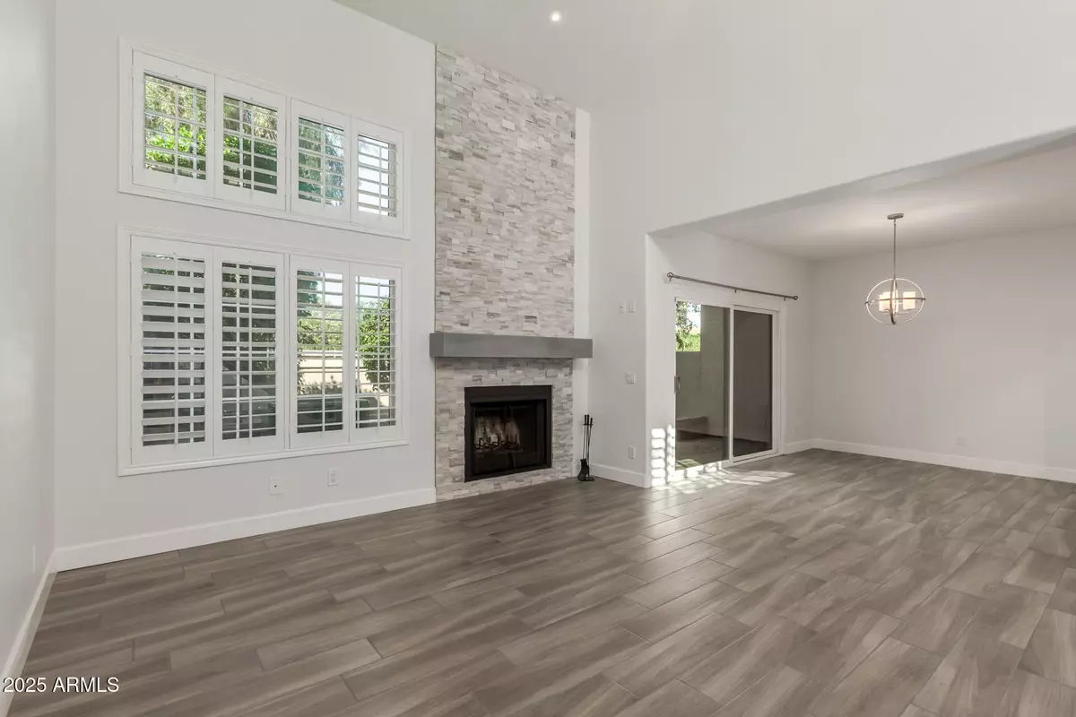 Scottsdale, AZ 85250,7960 E PEPPER TREE Lane