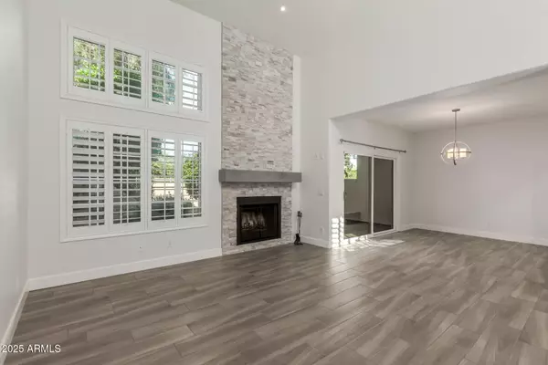 7960 E PEPPER TREE Lane, Scottsdale, AZ 85250