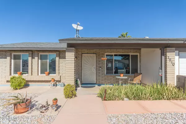 Mesa, AZ 85202,1910 W ONZA Avenue