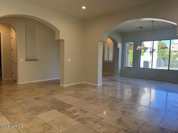 Phoenix, AZ 85050,3818 E HERRERA Drive