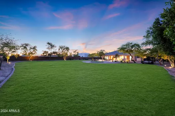 Goodyear, AZ 85338,16385 W YUMA Road