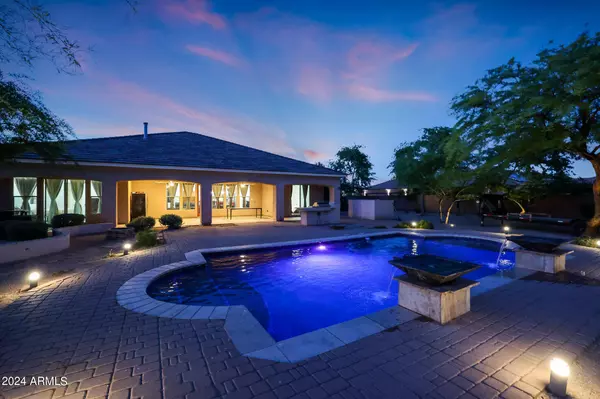 Goodyear, AZ 85338,16385 W YUMA Road