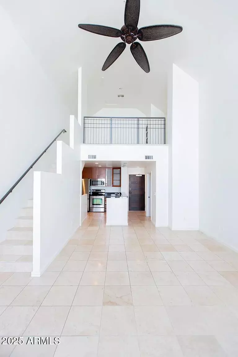 Phoenix, AZ 85004,215 E MCKINLEY Street #408