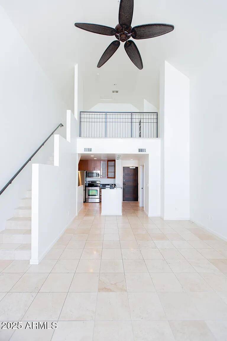 Phoenix, AZ 85004,215 E MCKINLEY Street #408