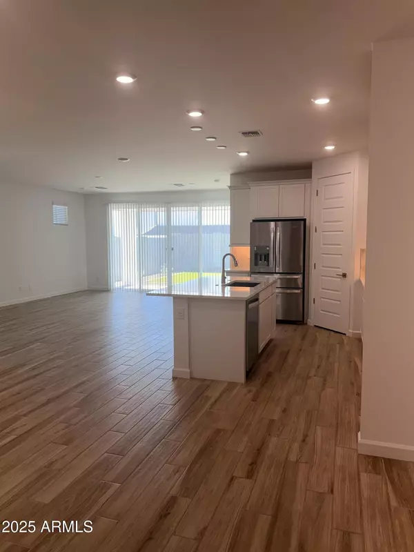 Peoria, AZ 85383,7409 W Buckhorn Trail