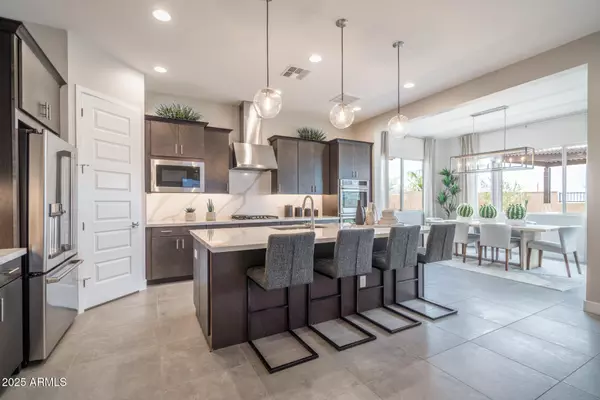 Mesa, AZ 85212,3830 S GLADIOLUS Circle