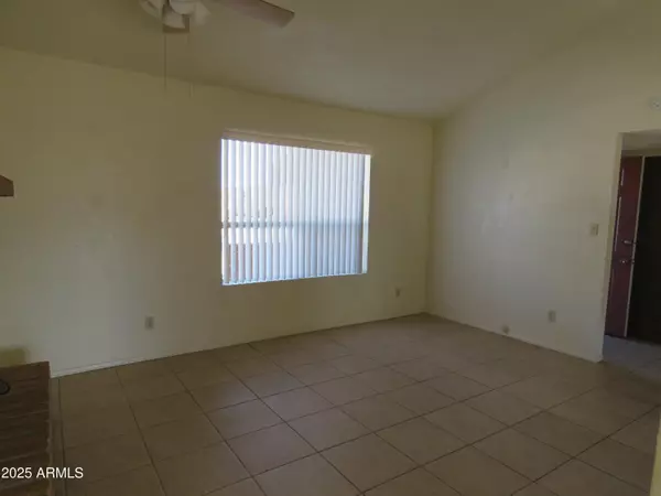 Sierra Vista, AZ 85635,1233 Terra Drive