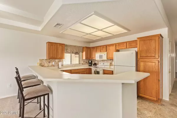 Mesa, AZ 85209,11360 E KEATS Avenue #4