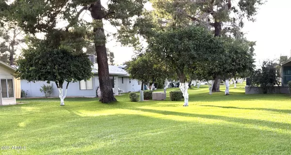 Sun City West, AZ 85375,12507 W PROSPECT Drive W