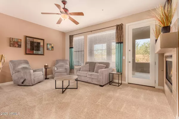 Scottsdale, AZ 85255,20750 N 87TH Street #1065