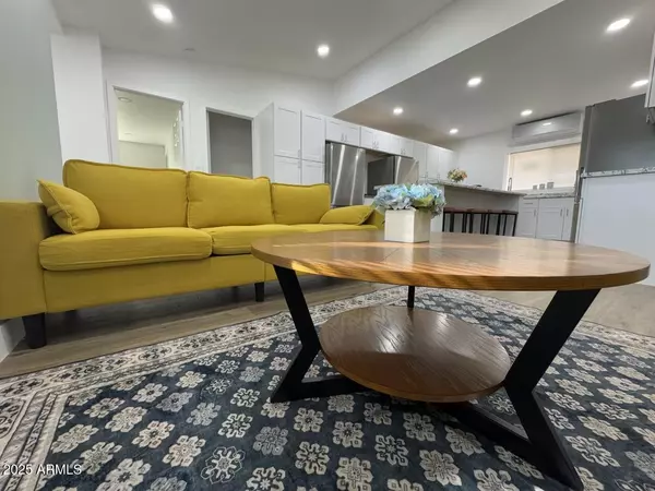 Phoenix, AZ 85051,3510 W SELDON Lane